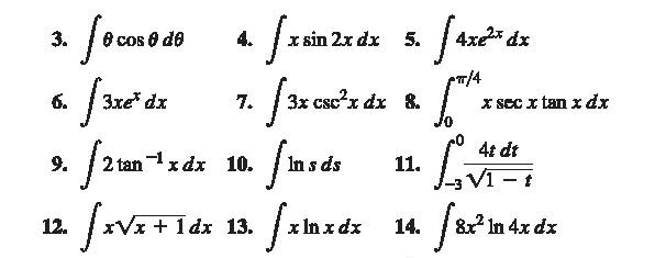 حل اسئله بترتيب بدقه عاليه