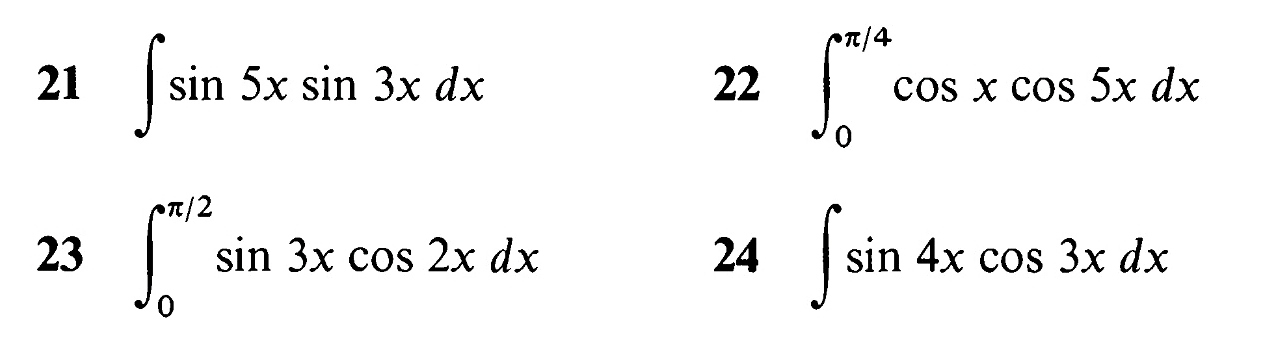 حل اسئله بترتيب بدقه عاليه