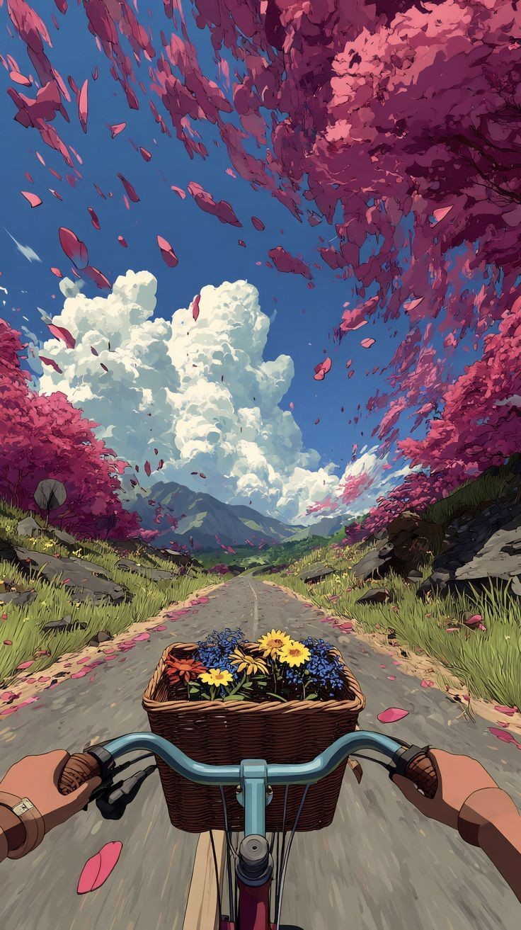 إذا أردتم أن تعرفوا سر الطمأنينة؟ فإليكم الحل.