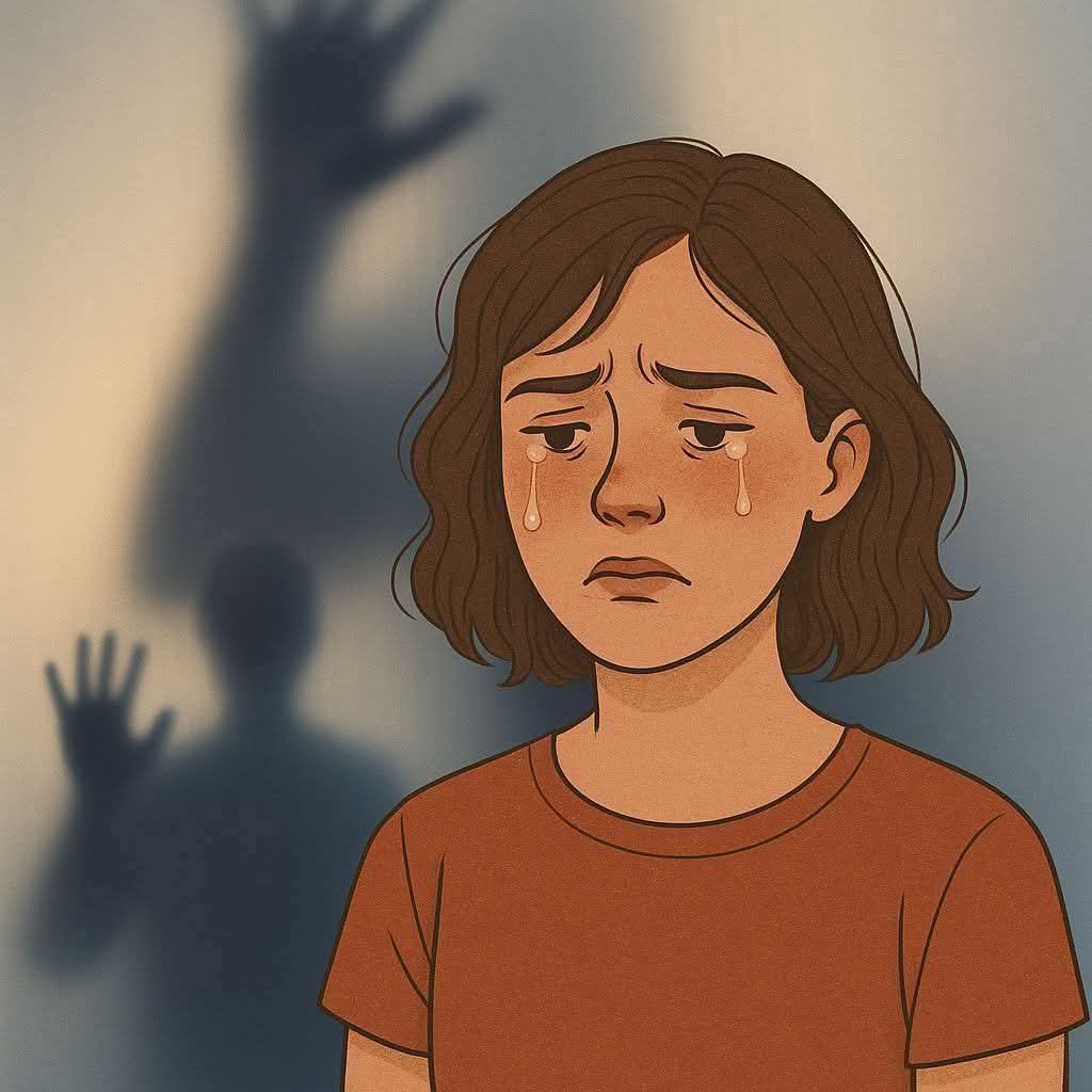 كيف أتجاوز هذا التعلق والوجع؟