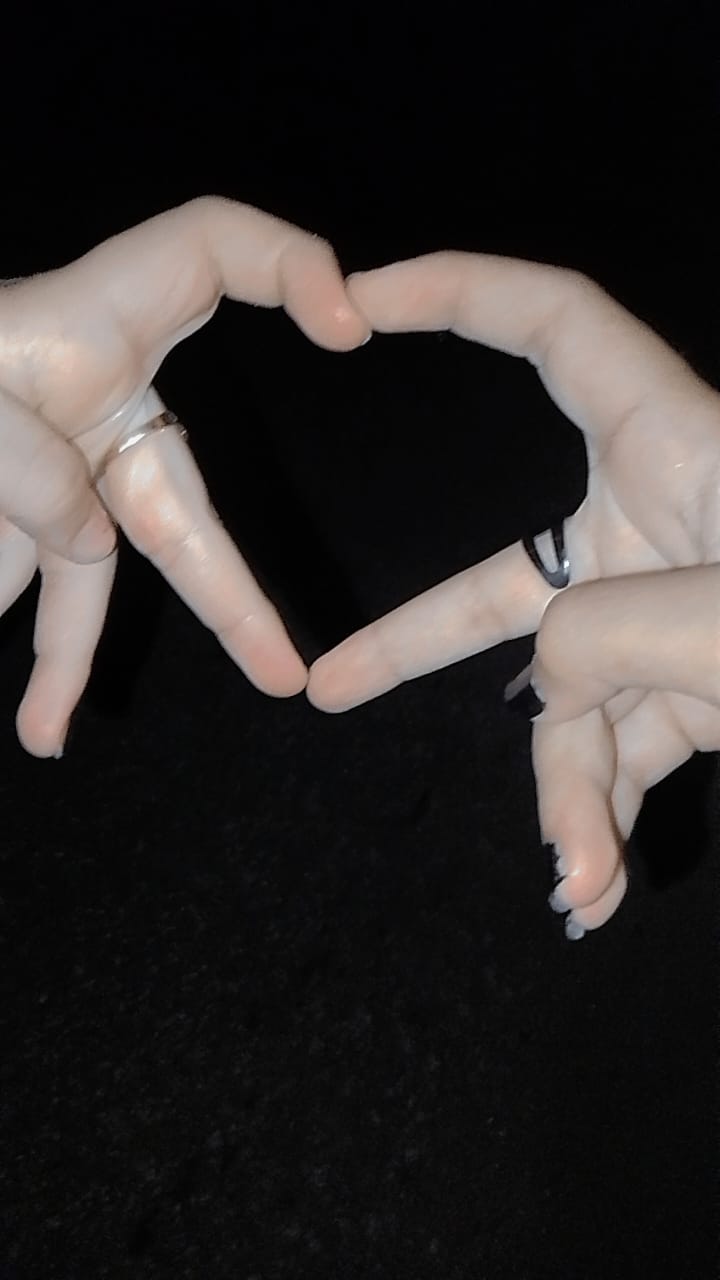 المفرود اتصرف ازاى ؟