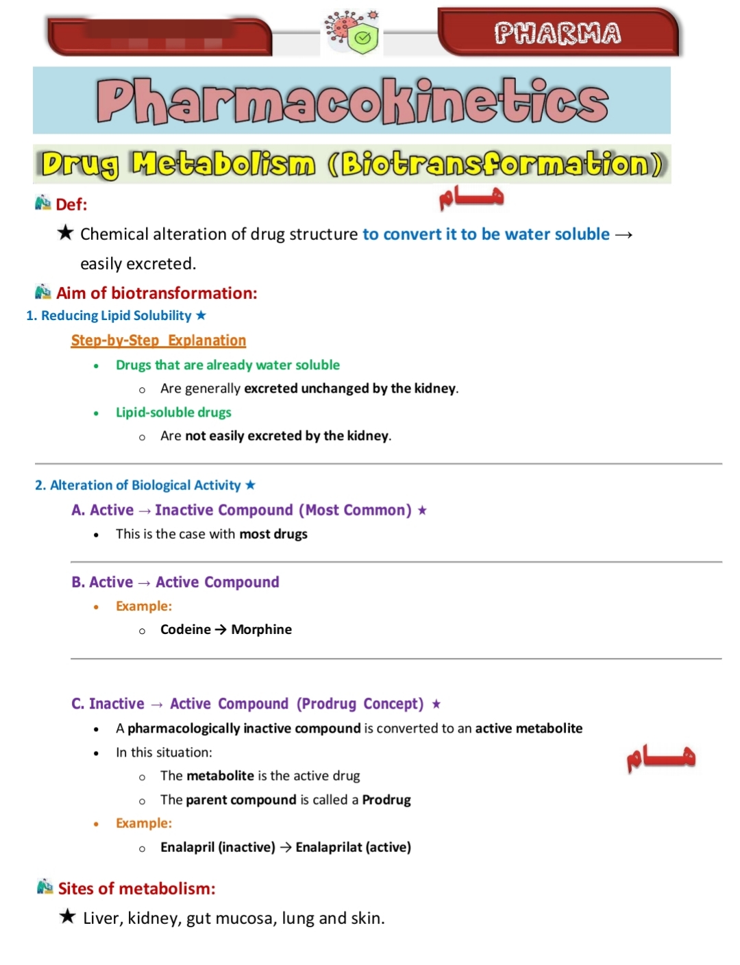 البحث عن فرصة عمل أون لاين