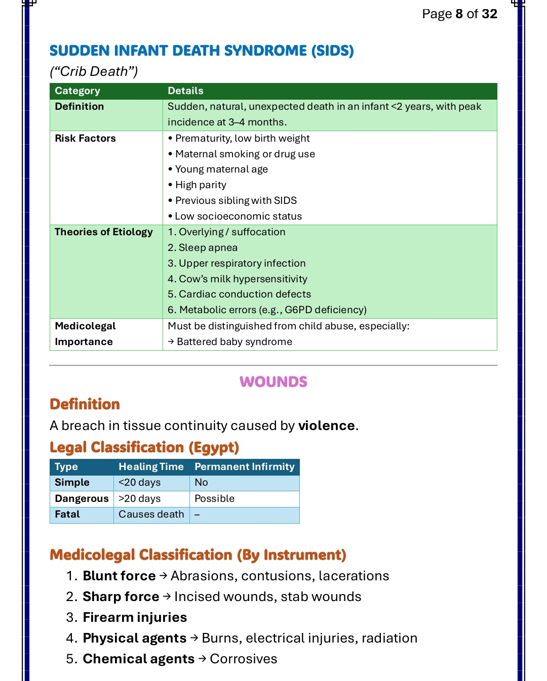 البحث عن فرصة عمل أون لاين