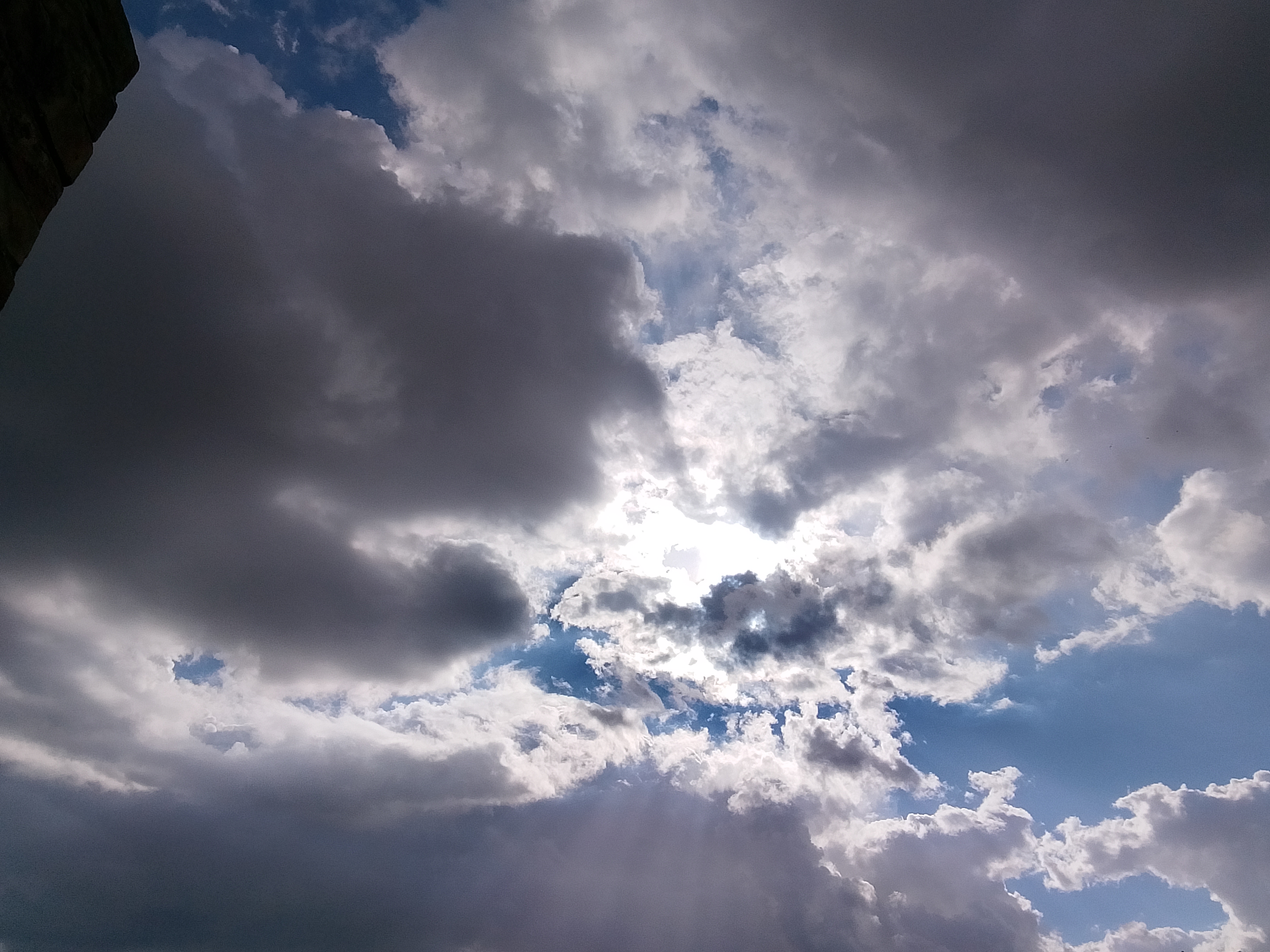 ماذا أفعل مع تأثير عدم وضوح الهدف على جدية العمل؟