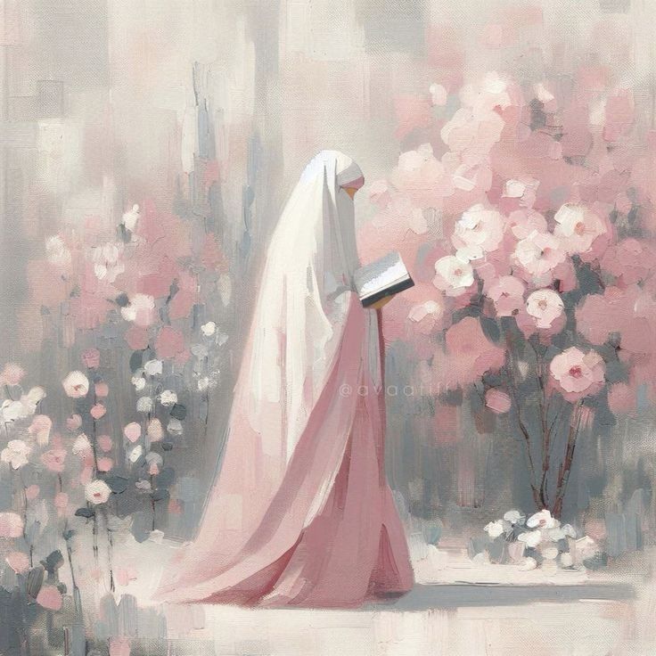 كيف أنجح في نواحي حياتي المختلفة؟