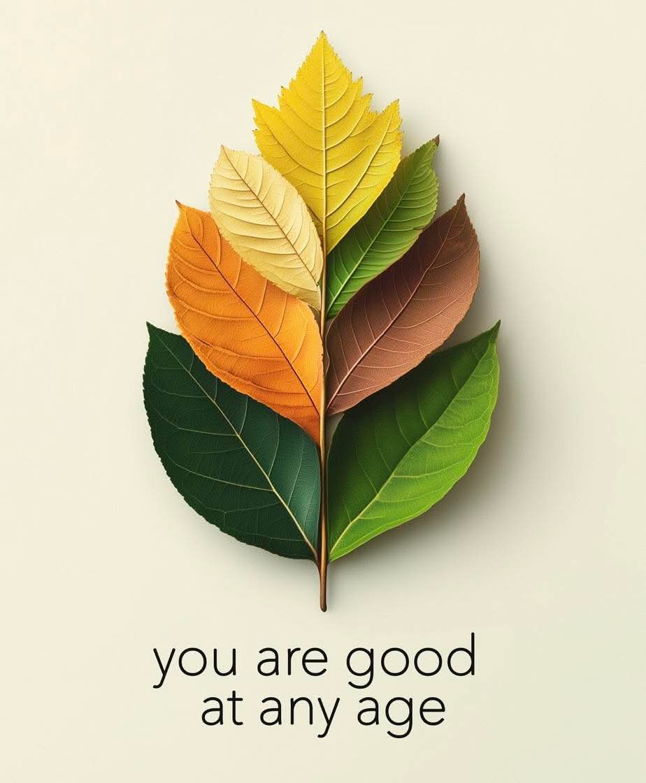 كيف أتخلص من إحساس كوني شخصًا غير مرغوب؟