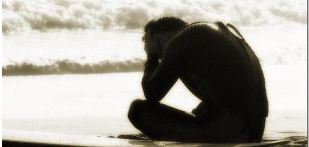 ما الذي يعطلك؟