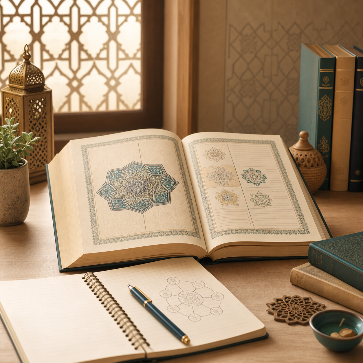 ما حكم التمذهب الفقهي؟
