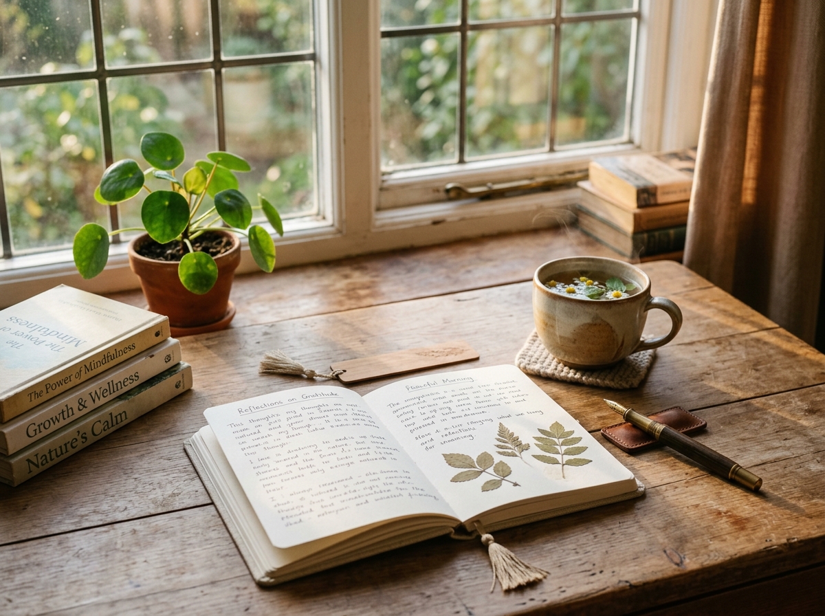 كيف أتعامل مع كتمان المشاعر والضغوط النفسية المتراكمة وسرعة الغضب في ظل غياب الدعم؟