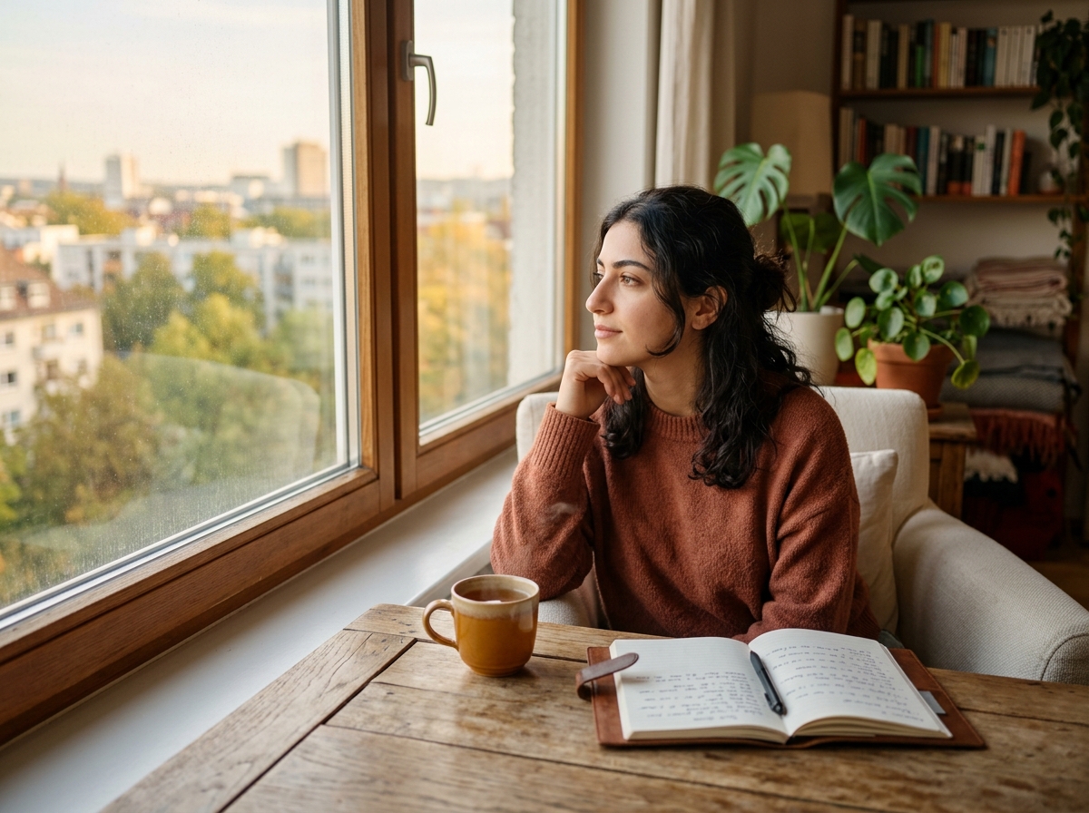كيف أتعامل مع غياب القبول والانجذاب للمتقدمين للخطوبة وضغط الأهل بشأن الزواج؟