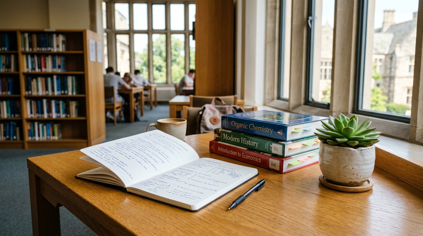 كيف أتجاوز الصدمة النفسية من نتيجة الثانوية العامة ومقارنات الأقارب ونظرتي لمستقبلي الجامعي والزواج؟