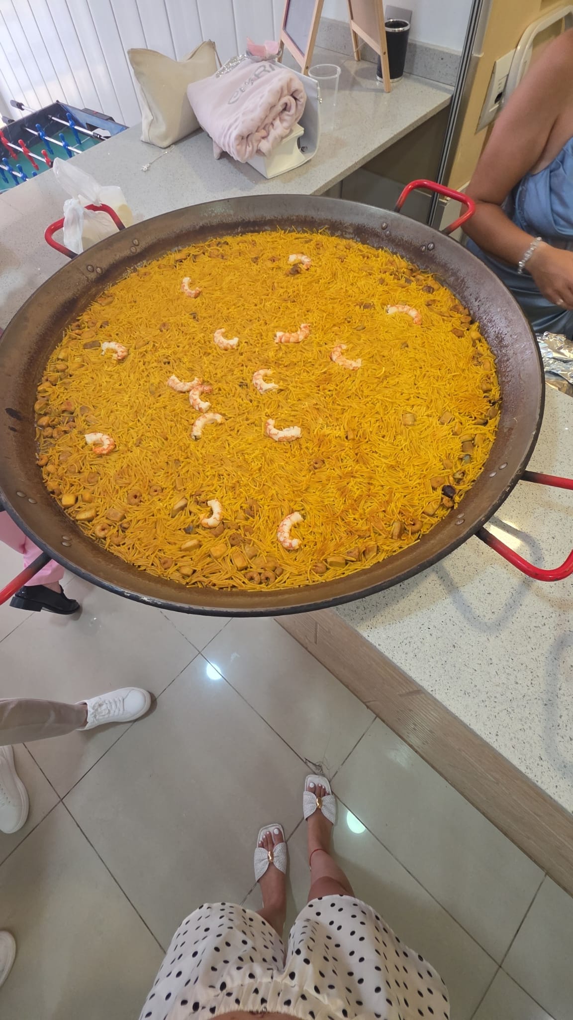 Recuerdo compartido por CoraimaAdonay