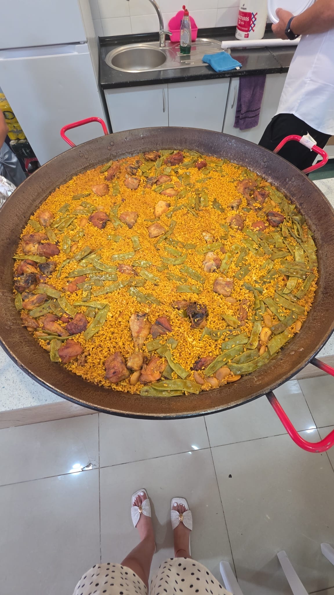 Recuerdo compartido por CoraimaAdonay