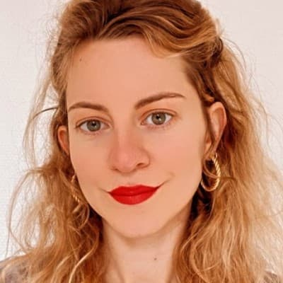 Profile picture or avatar