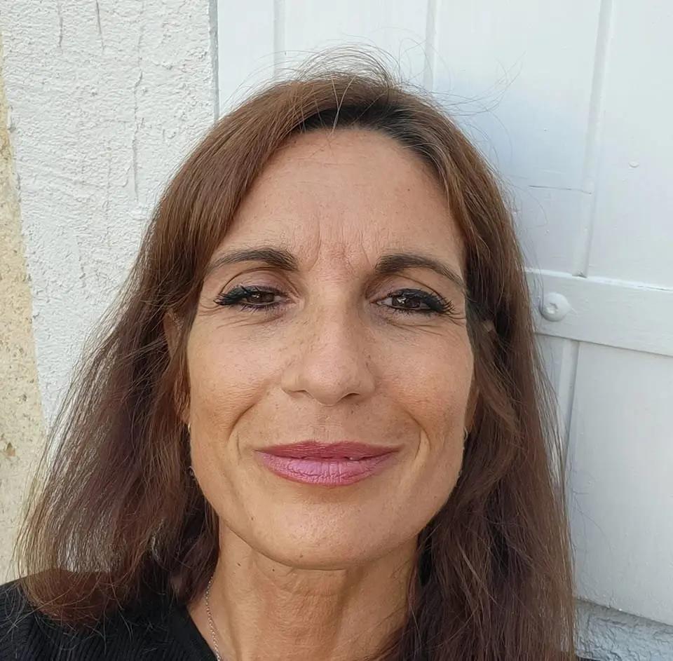 Profile picture or avatar