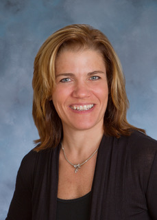 Sheila Rittman