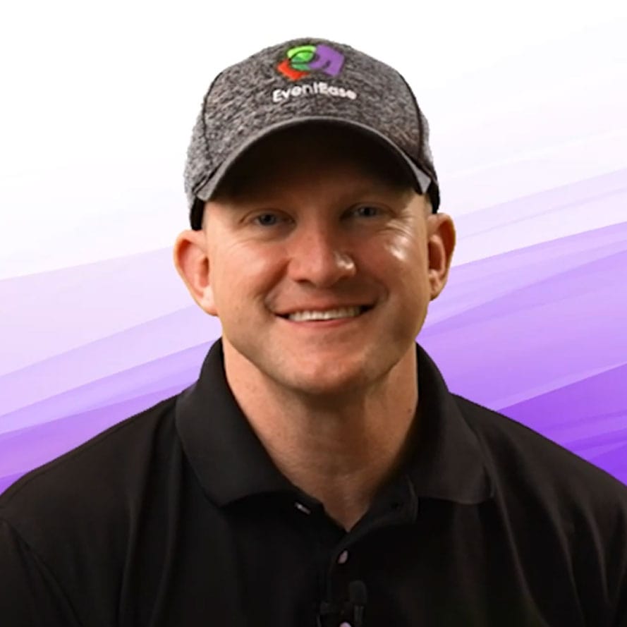 Doug Haines
