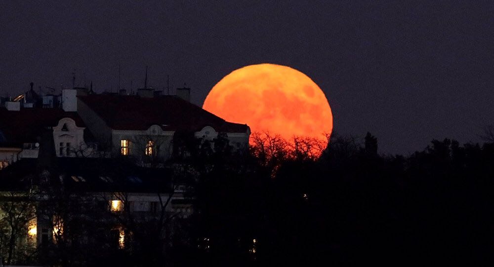 майская ночь. гойя расстрел 3 мая 1808 года. дроны над кремлем. франсиско гойя расстрел повстанцев в ночь на 3 мая 1808г.