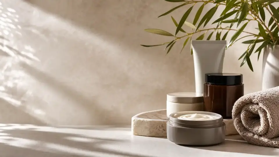 Hårkur & masker