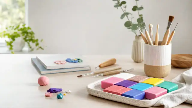 Fimo
