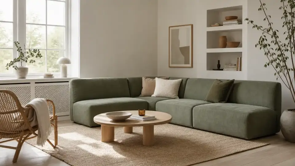 Sofaer