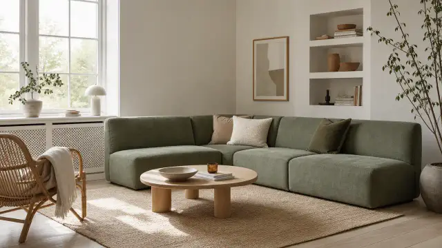 Sofaer