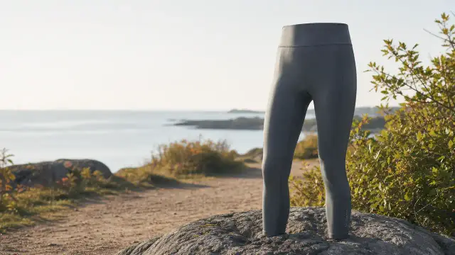Løbetights