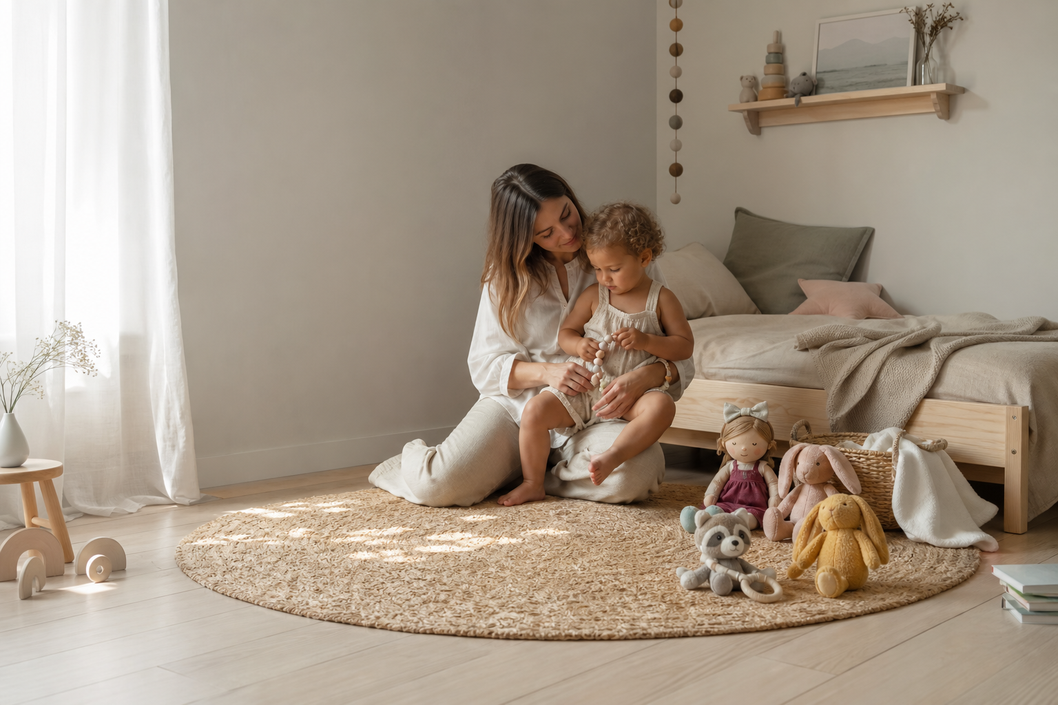 Interiortrends