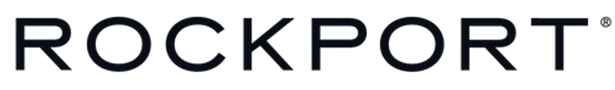 Rockport Logo