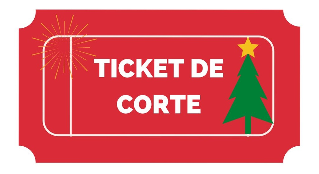 IMG TICKET