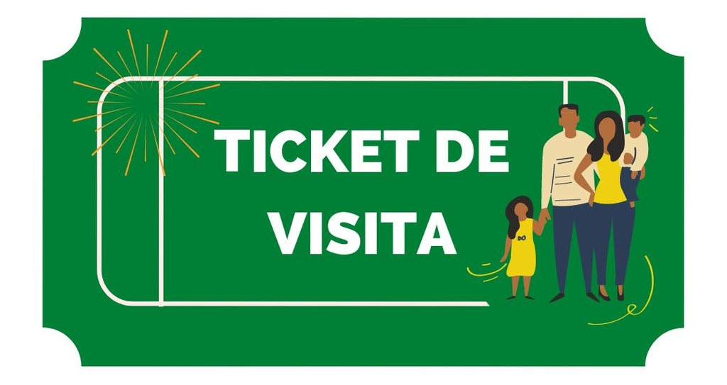 IMG TICKET