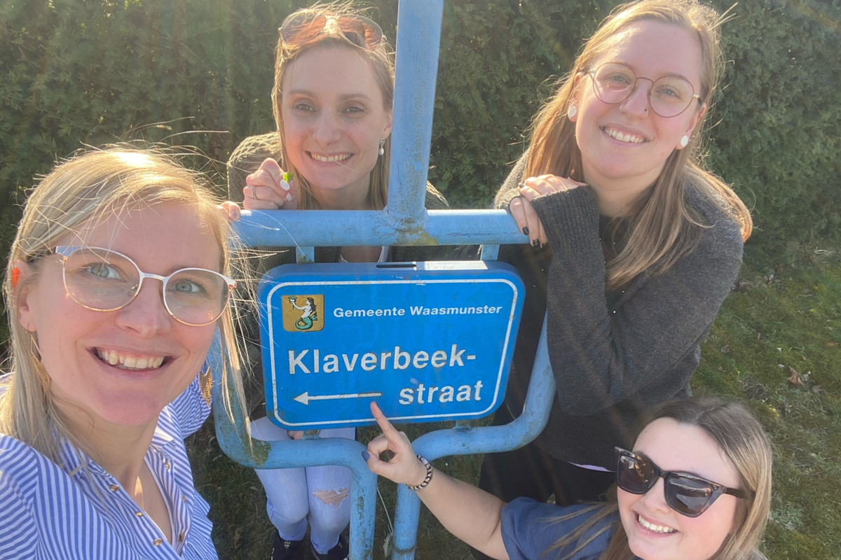 Breakout Bandits - Overige diensten in heel Nederland (foto 7)