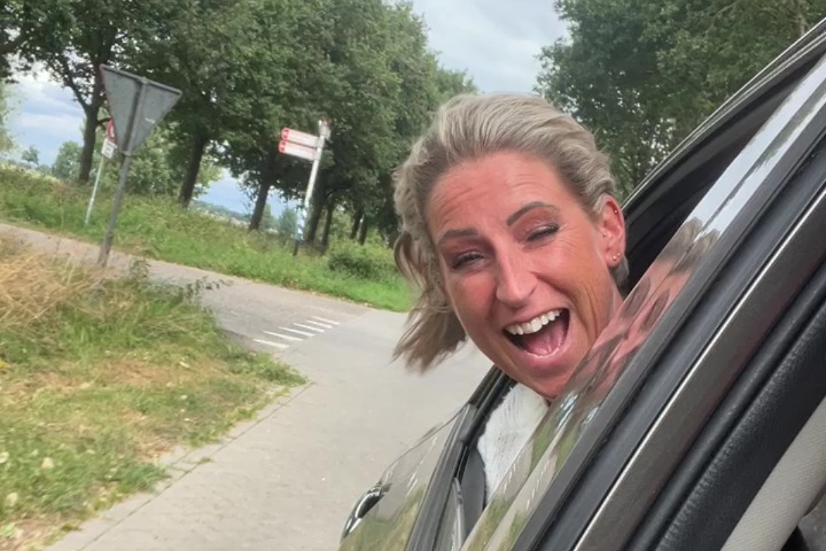 Breakout Bandits - Overige diensten in heel Nederland (foto 3)