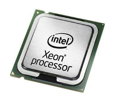 Lenovo 00ML978