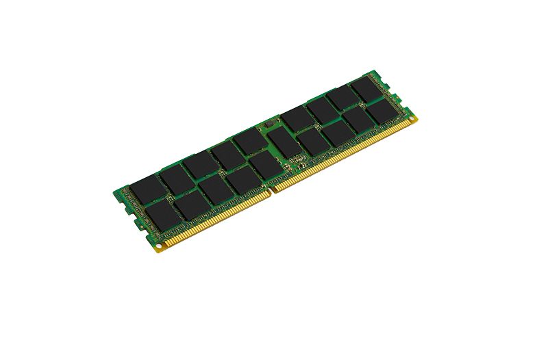 IBM 00D5007