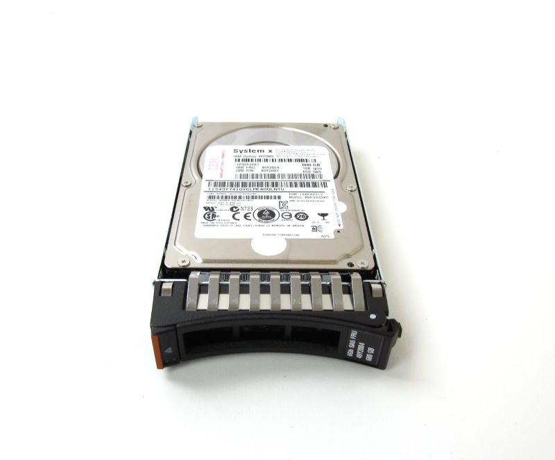 Dell 400-21564