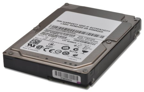 Lenovo 00WC008
