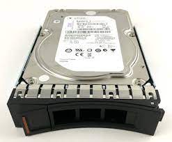 Lenovo 00WG705
