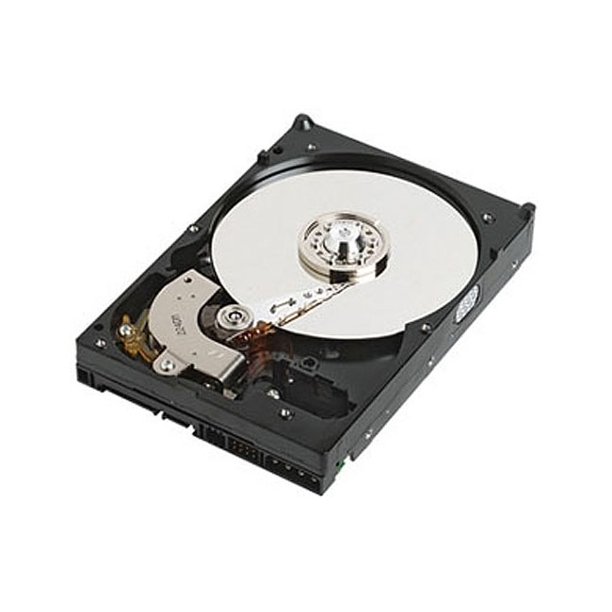 HGST 0F38458