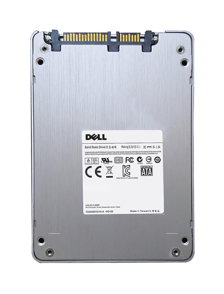 Dell 0K0XT4