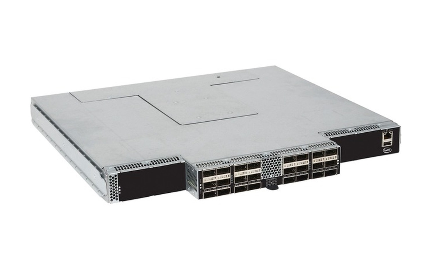 Intel 100SWE48QR1