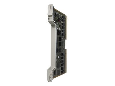 Cisco 15454-DS1E1-56