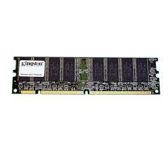 Kingston KTD-GX150/128-G