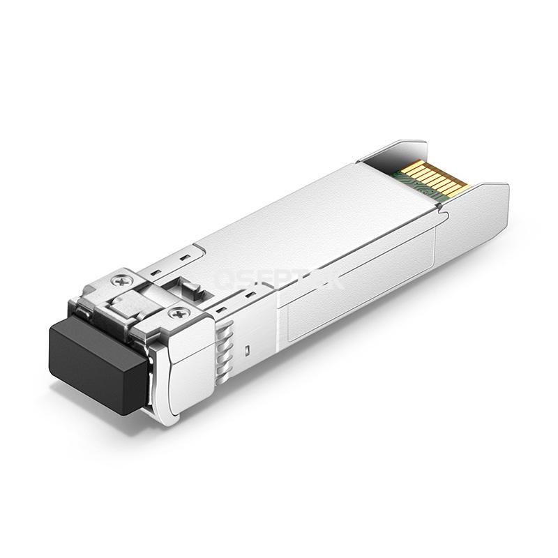 Cisco XFP-10G-ZR-1410