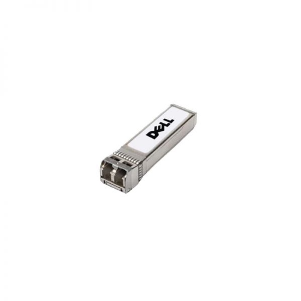Dell 330-2405