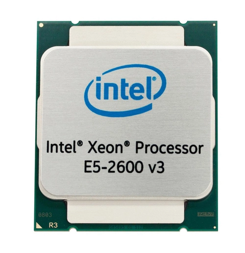 Dell 338-BGKF