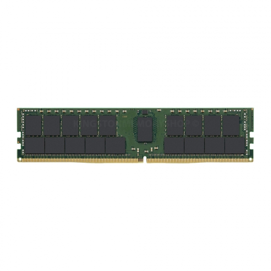 Kingston KTL-TS426/32G