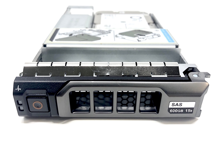 Dell 342-2056