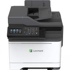 Lexmark 36S1154