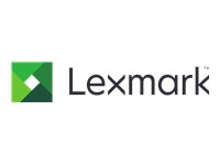 Lexmark 36S1154